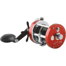 Mulinello Moltiplicatore