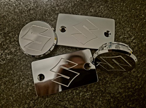 Suzuki bandit 1200 1250 650 - 1200,
