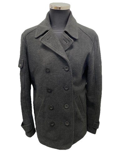 Belstaff giubbotto uomo - uomo, coat