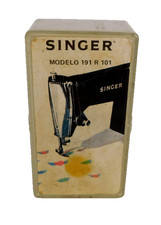 Contenitore ricambi plastica