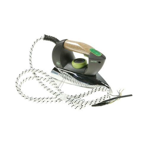 Ferro stiro completo imetec - ferro,
