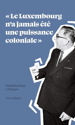 Luxembourg jamais été - le, n'a