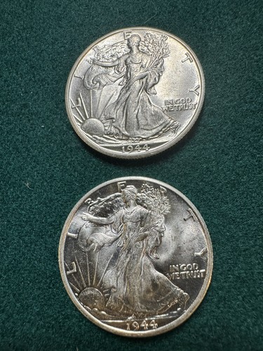 1944 gemma mezzo - 1944-d,