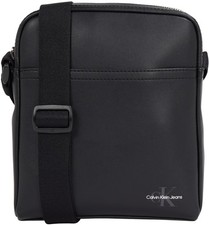 Calvin Klein Uomo Borsa a