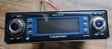 Blaupunkt Roma NAV55E.