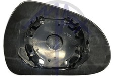 PIASTRA SPECCHIO SPECCHIETTO