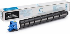 Originale Kyocera Toner