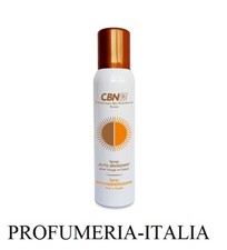 CBN AUTOABBRONZANTE VISO E CORPO SPRAY 125ML