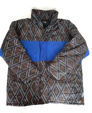 Giacca cappotto Zara uomo