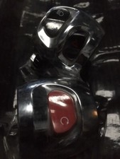 Victory Jackpot... Hammer