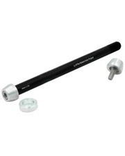 Zycle perno passante 1 25mm - perno, 1.25mm