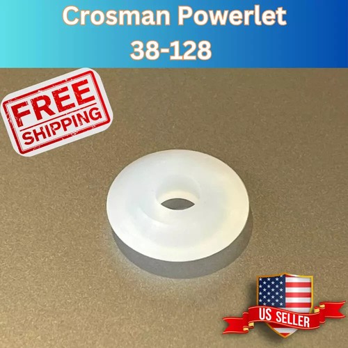 Crosman powerlet 128 - crosman, 38-128