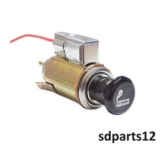  Accendisigari Accendino Auto