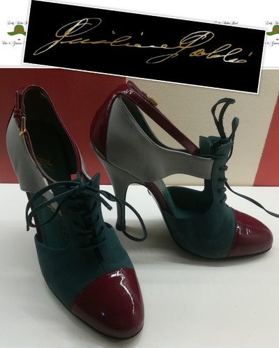 Giuliano gobbi giulia - giuliano, gobbi-giulia