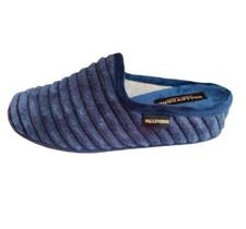 Calzatura Pantofola Ciabatta