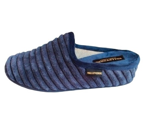 Calzatura pantofola ciabatta - pantofola,