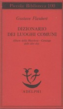 Dizionario dei luoghi