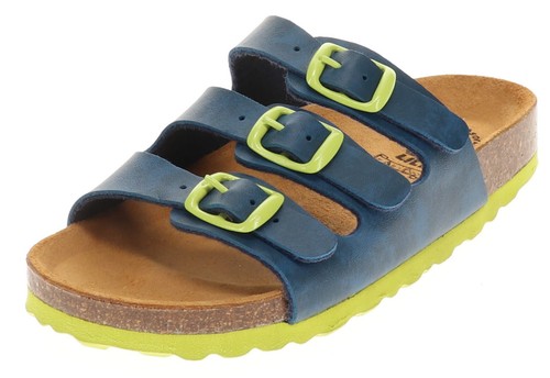 Lico bioline kids - kids, ciabatte