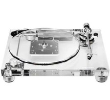 audio-technica AT-LP2022 60th