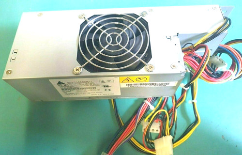 Ibm 9219 72g - 9219,
