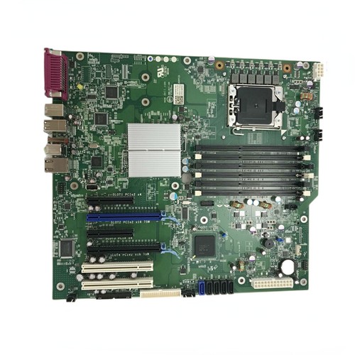 Per dell precision t3500 - dell,