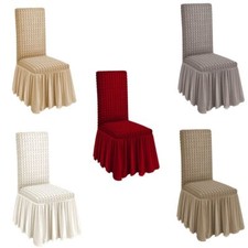 Copri Sedia Vestisedia