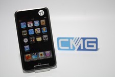 Apple ipod touch 1g 1 - gb,