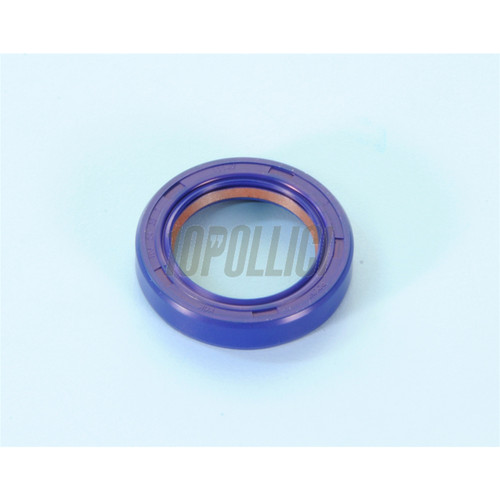 Paraolio 20x32x7 polini - 20x32x7,