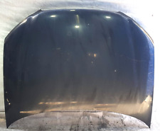 COFANO ANTERIORE AUDI A3 NERO 2009 RICAMBI USATI