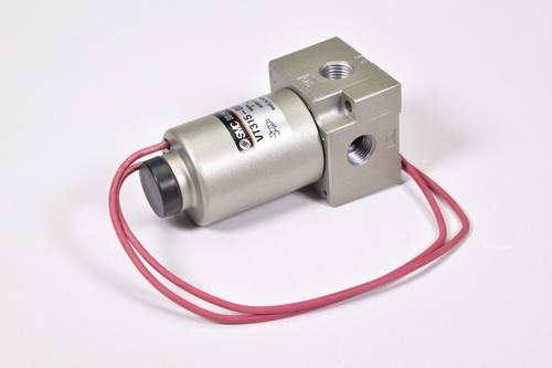 Smc vt315 022g - smc, vt315-022g,