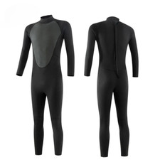 Muta neoprene mm body - muta,