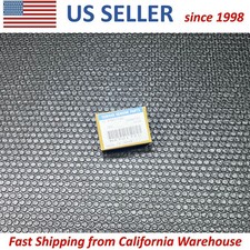 NX701750 Chip IC circuito integrato PCM1716E (DVD S700) YAMAHA Giappone NUOVO in SCATOLA