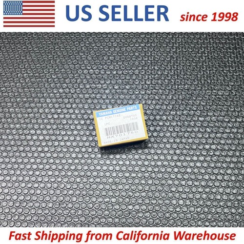 Nx701750 chip circuito - ic,