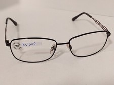 ES007 ESCHENBACH Montatura In