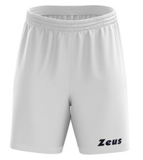 Pantaloncino calcio calcetto - calcio,