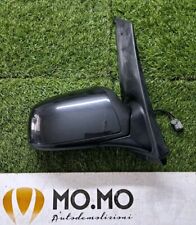 SPECCHIETTO DESTRO FORD C MAX