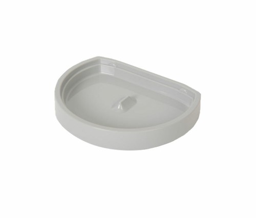 Krups support container - krups,