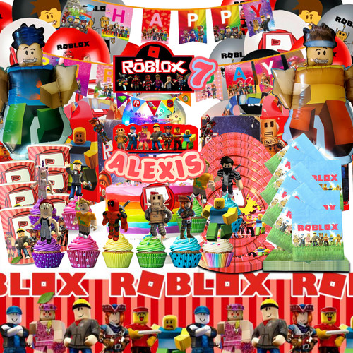 Boyblox forniture per feste - forniture,