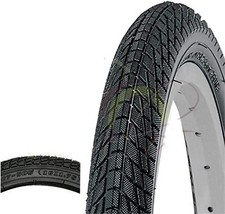 COPERTONE 16 x 1.75 (47-305)