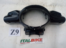 Copertura manubrio anteriore