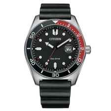 Orologio Uomo Citizen