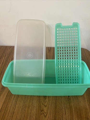 Vintage verde 782 784 3 - 782-1, 784-3