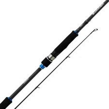 Nexave shimano canna spinning - nexave,