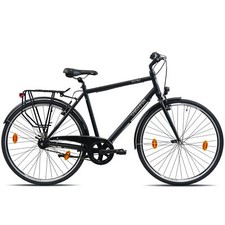 Bicicletta trekking 28 pollici