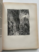 Alfred Kubin Bambini del