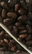 MEDJOOL DATE 11 LIBBRE