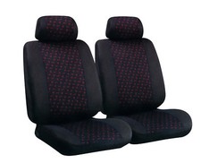 54980 Glamur Pair Universal