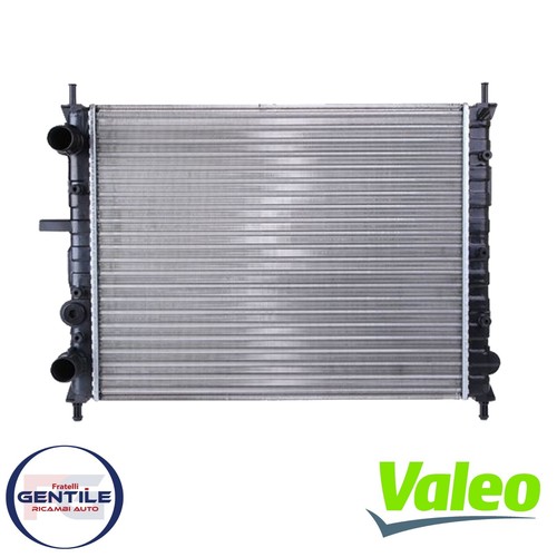 Radiatore raffreddamento - radiatore,