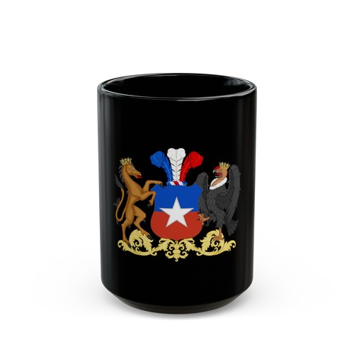 Coat arms chile - coat, 2