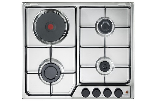 Delonghi ffi36er piano - delonghi,